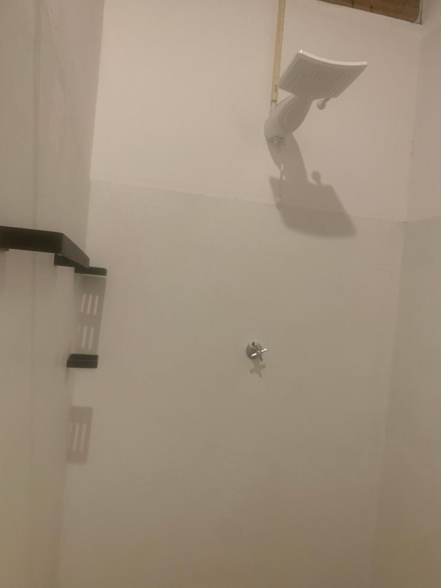Casa No Coracao Da Vila De Caraíva Dış mekan fotoğraf