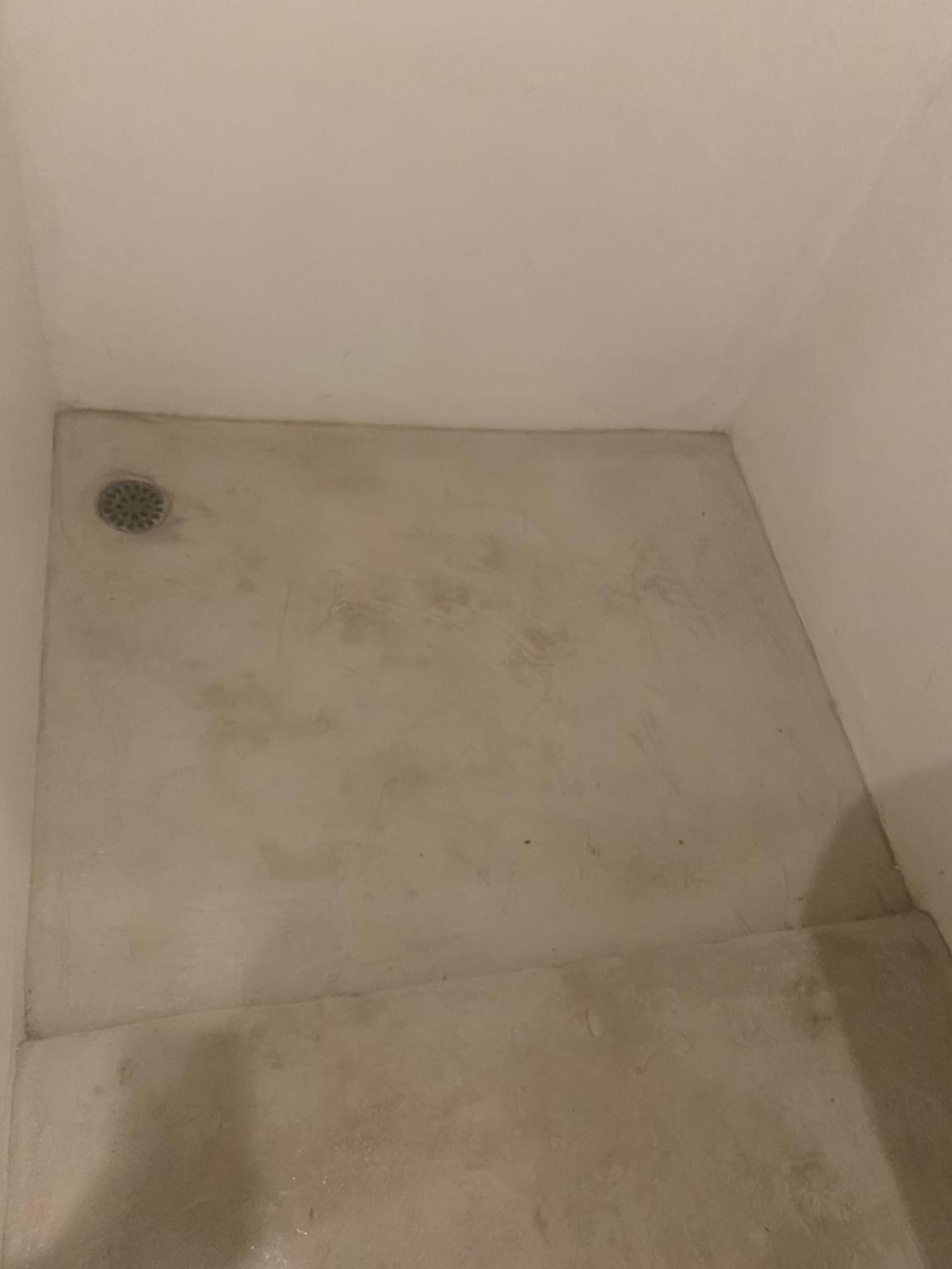 Casa No Coracao Da Vila De Caraíva Dış mekan fotoğraf